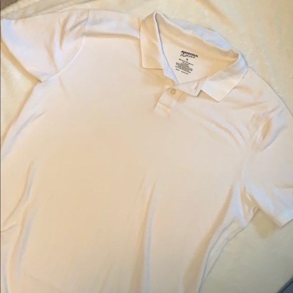 Men’s XL clothing bundle - Picture 4 of 12